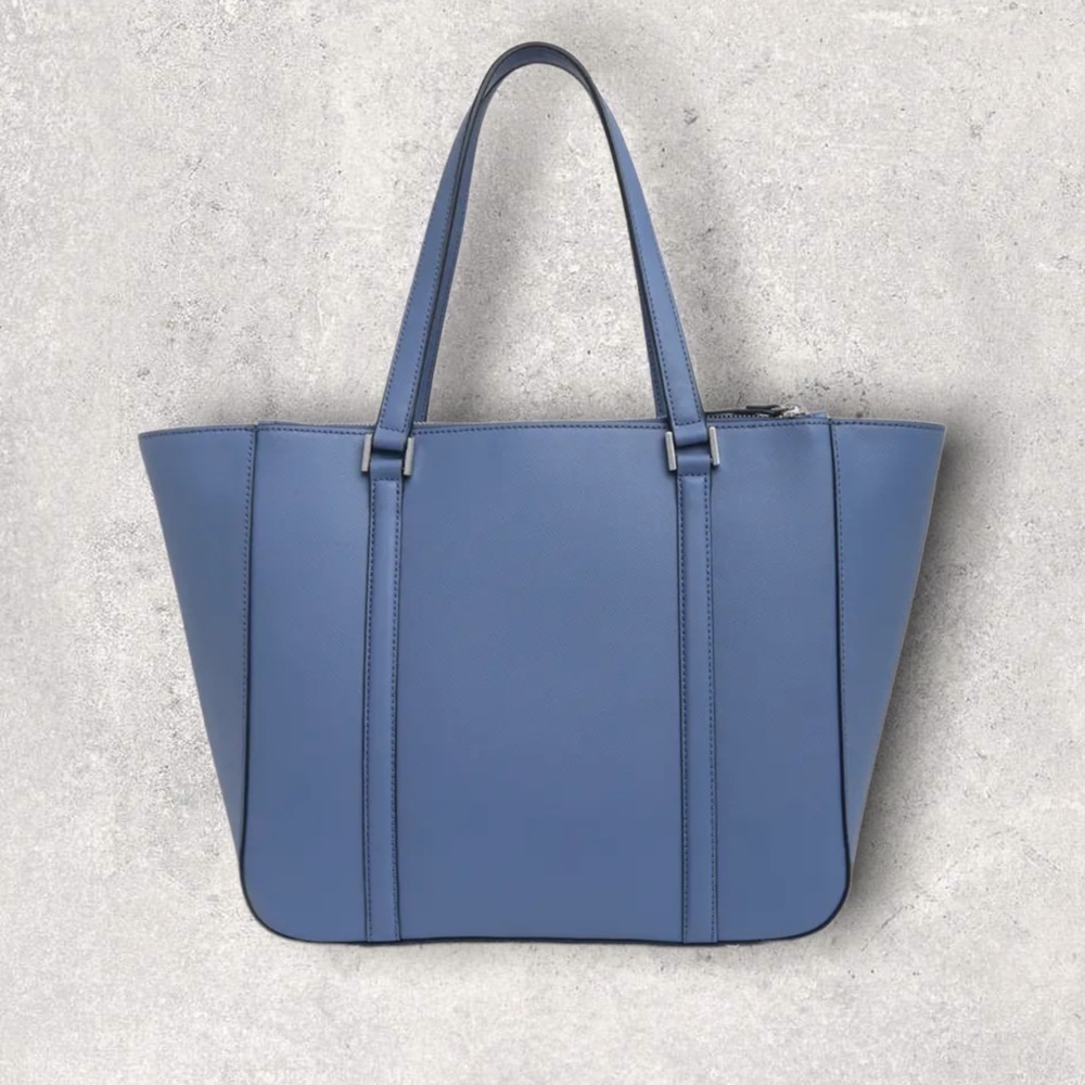 ❣️GIFTS for Her❣️ kate ♠️ spade Newbury Lane briar tote bag NWT in packaging - Picture 4 of 7